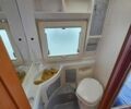 Бежевый Таберт Комтессе, объемом двигателя 0 л и пробегом 3 тыс. км за 12499 $, фото 23 на Automoto.ua