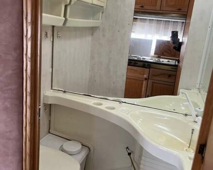 Таберт Комтессе, объемом двигателя 0 л и пробегом 3 тыс. км за 6900 $, фото 37 на Automoto.ua