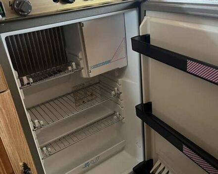 Таберт Комтессе, объемом двигателя 0 л и пробегом 3 тыс. км за 6900 $, фото 26 на Automoto.ua