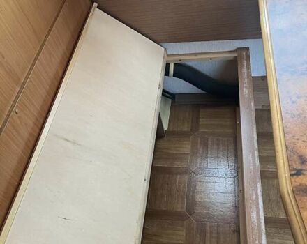 Таберт Комтессе, объемом двигателя 0 л и пробегом 3 тыс. км за 6900 $, фото 51 на Automoto.ua