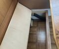 Таберт Комтессе, объемом двигателя 0 л и пробегом 3 тыс. км за 7450 $, фото 51 на Automoto.ua