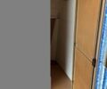 Таберт Комтессе, объемом двигателя 0 л и пробегом 3 тыс. км за 7450 $, фото 63 на Automoto.ua