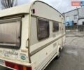 Таберт Комтессе, объемом двигателя 0 л и пробегом 3 тыс. км за 7450 $, фото 2 на Automoto.ua
