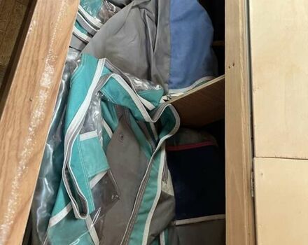 Таберт Комтессе, объемом двигателя 0 л и пробегом 3 тыс. км за 6900 $, фото 52 на Automoto.ua