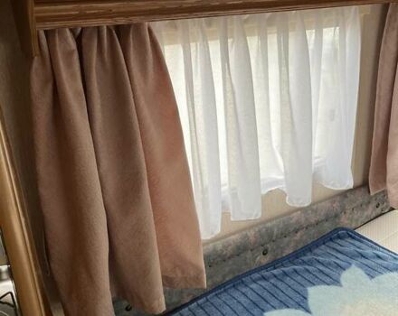 Таберт Комтессе, объемом двигателя 0 л и пробегом 3 тыс. км за 6900 $, фото 16 на Automoto.ua