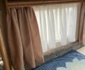 Таберт Комтессе, объемом двигателя 0 л и пробегом 3 тыс. км за 7450 $, фото 16 на Automoto.ua