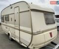 Таберт Комтессе, объемом двигателя 0 л и пробегом 3 тыс. км за 7450 $, фото 6 на Automoto.ua