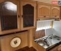 Таберт Комтессе, объемом двигателя 0 л и пробегом 3 тыс. км за 6800 $, фото 44 на Automoto.ua