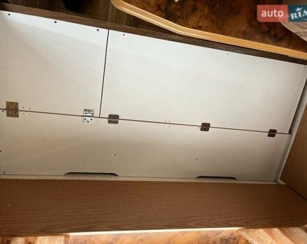 Таберт Комтессе, объемом двигателя 0 л и пробегом 3 тыс. км за 6900 $, фото 55 на Automoto.ua