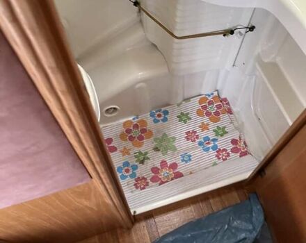 Таберт Комтессе, объемом двигателя 0 л и пробегом 3 тыс. км за 6900 $, фото 32 на Automoto.ua