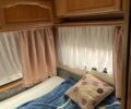 Таберт Комтессе, объемом двигателя 0 л и пробегом 3 тыс. км за 7450 $, фото 14 на Automoto.ua