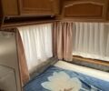 Таберт Комтессе, объемом двигателя 0 л и пробегом 3 тыс. км за 7450 $, фото 12 на Automoto.ua