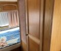 Таберт Комтессе, объемом двигателя 0 л и пробегом 3 тыс. км за 7450 $, фото 31 на Automoto.ua