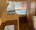 Таберт Комтессе, объемом двигателя 0 л и пробегом 3 тыс. км за 7450 $, фото 61 на Automoto.ua