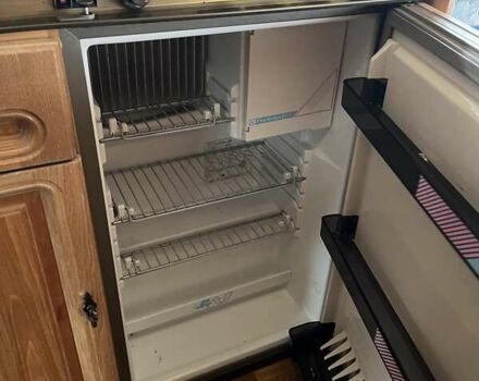 Таберт Комтессе, объемом двигателя 0 л и пробегом 3 тыс. км за 6900 $, фото 27 на Automoto.ua