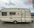 Таберт Комтессе, объемом двигателя 0 л и пробегом 3 тыс. км за 7450 $, фото 1 на Automoto.ua