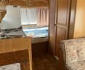 Таберт Комтессе, объемом двигателя 0 л и пробегом 3 тыс. км за 7450 $, фото 56 на Automoto.ua
