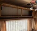 Таберт Комтессе, объемом двигателя 0 л и пробегом 3 тыс. км за 7450 $, фото 45 на Automoto.ua