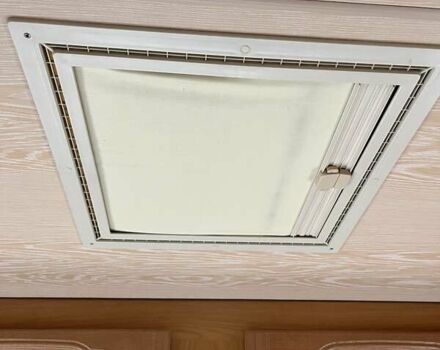 Таберт Комтессе, объемом двигателя 0 л и пробегом 3 тыс. км за 6900 $, фото 15 на Automoto.ua