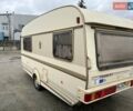 Таберт Комтессе, объемом двигателя 0 л и пробегом 3 тыс. км за 7450 $, фото 4 на Automoto.ua
