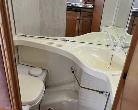 Таберт Комтессе, объемом двигателя 0 л и пробегом 3 тыс. км за 6900 $, фото 33 на Automoto.ua