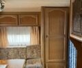 Таберт Комтессе, объемом двигателя 0 л и пробегом 3 тыс. км за 7450 $, фото 41 на Automoto.ua