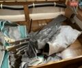 Таберт Комтессе, объемом двигателя 0 л и пробегом 3 тыс. км за 7450 $, фото 18 на Automoto.ua