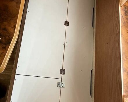 Таберт Комтессе, объемом двигателя 0 л и пробегом 3 тыс. км за 6900 $, фото 50 на Automoto.ua