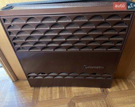 Таберт Комтессе, объемом двигателя 0 л и пробегом 3 тыс. км за 6900 $, фото 54 на Automoto.ua