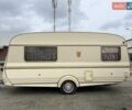 Таберт Комтессе, объемом двигателя 0 л и пробегом 3 тыс. км за 7450 $, фото 7 на Automoto.ua
