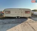 Таберт Комтессе, объемом двигателя 0 л и пробегом 3 тыс. км за 8850 $, фото 1 на Automoto.ua