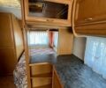 Таберт Комтессе, об'ємом двигуна 0 л та пробігом 5 тис. км за 8850 $, фото 16 на Automoto.ua