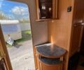 Таберт Комтессе, об'ємом двигуна 0 л та пробігом 5 тис. км за 8850 $, фото 28 на Automoto.ua