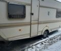 Жовтий Таберт Комтессе, об'ємом двигуна 0 л та пробігом 10 тис. км за 4500 $, фото 1 на Automoto.ua