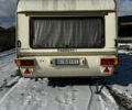 Таберт Комтессе 1986 в Броварах на Automoto.ua Желтый Таберт Комтессе, объемом двигателя 0 л и пробегом 10 тыс. км за 4500 $, фото 1 на Automoto.ua