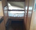 Жовтий Таберт Комтессе, об'ємом двигуна 0 л та пробігом 10 тис. км за 4500 $, фото 6 на Automoto.ua