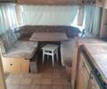 Жовтий Таберт Комтессе, об'ємом двигуна 0 л та пробігом 10 тис. км за 4500 $, фото 5 на Automoto.ua