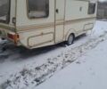 Жовтий Таберт Комтессе, об'ємом двигуна 0 л та пробігом 10 тис. км за 4500 $, фото 4 на Automoto.ua