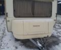 Жовтий Таберт Комтессе, об'ємом двигуна 0 л та пробігом 10 тис. км за 4500 $, фото 2 на Automoto.ua