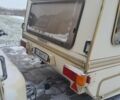 Жовтий Таберт Комтессе, об'ємом двигуна 0 л та пробігом 10 тис. км за 4500 $, фото 3 на Automoto.ua