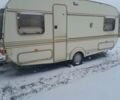 Жовтий Таберт Комтессе, об'ємом двигуна 0 л та пробігом 10 тис. км за 4500 $, фото 1 на Automoto.ua