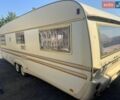 Таберт ДаВинчи, объемом двигателя 0 л и пробегом 10 тыс. км за 6362 $, фото 1 на Automoto.ua