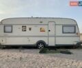 Белый Таберт Принцесс, объемом двигателя 0 л и пробегом 15 тыс. км за 10900 $, фото 3 на Automoto.ua
