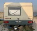 Белый Таберт Принцесс, объемом двигателя 0 л и пробегом 15 тыс. км за 10900 $, фото 1 на Automoto.ua