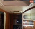 Белый Таберт Пуччини, объемом двигателя 0 л и пробегом 3 тыс. км за 9999 $, фото 33 на Automoto.ua