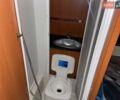 Белый Таберт Пуччини, объемом двигателя 0 л и пробегом 3 тыс. км за 9999 $, фото 34 на Automoto.ua