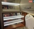 Белый Таберт Пуччини, объемом двигателя 0 л и пробегом 3 тыс. км за 9999 $, фото 26 на Automoto.ua