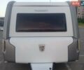 Белый Таберт Пуччини, объемом двигателя 0 л и пробегом 3 тыс. км за 9999 $, фото 11 на Automoto.ua