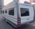 Белый Таберт Пуччини, объемом двигателя 0 л и пробегом 3 тыс. км за 9999 $, фото 8 на Automoto.ua