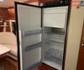 Белый Таберт Пуччини, объемом двигателя 0 л и пробегом 3 тыс. км за 9999 $, фото 24 на Automoto.ua